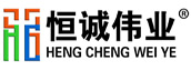 超聲骨密度儀超聲經顱多普勒廠家